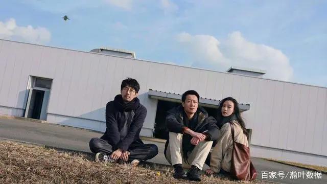 文化动态：广电总局组织战“疫”主题动画片创作等