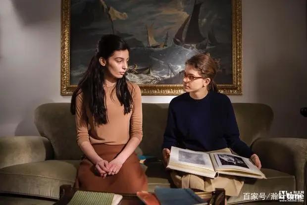 文化动态：广电总局组织战“疫”主题动画片创作等