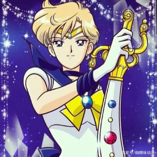 动漫大调查：绪方老师作品排名，《新世纪福音战士》碇真嗣只第三