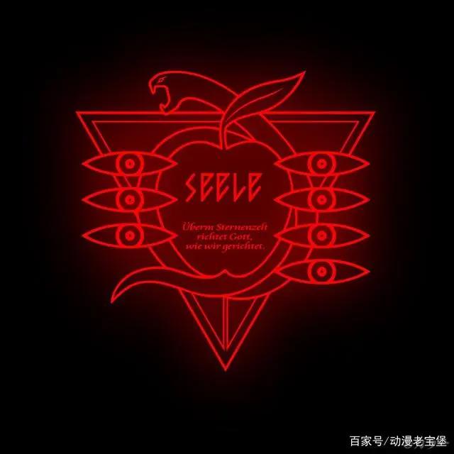 《新世纪福音战士》不止于经典