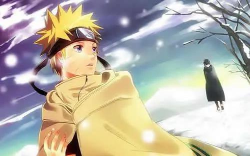 这也算在日本动漫里排名全球前十的了