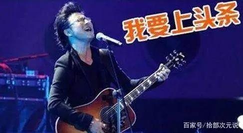 上帝也想看“EVA”！制作人家出现神奇图案，是炒作，还是偶然？