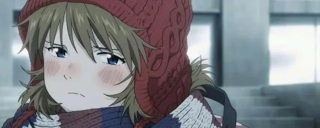 再见了，所有的福音战士！EVA新世纪福音战士剧场版pv公布