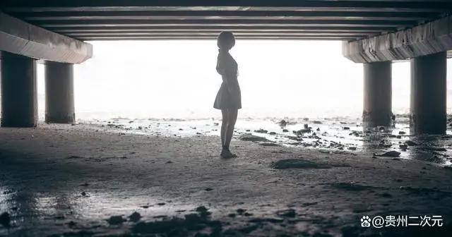 《新世纪福音战士》绫波丽cosplay