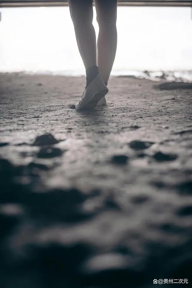 《新世纪福音战士》绫波丽cosplay