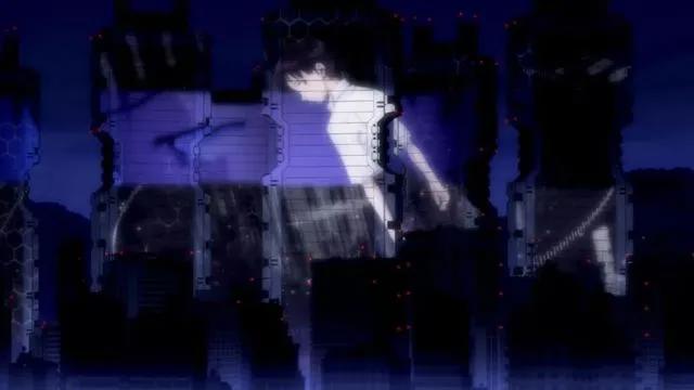 勇敢的少年啊快去创造奇迹！