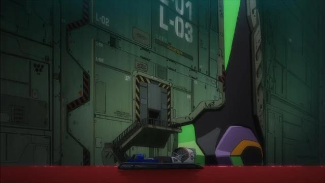 勇敢的少年啊快去创造奇迹！