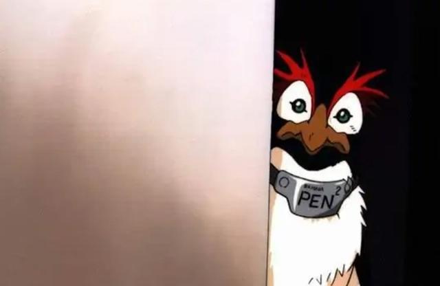 《新世纪福音战士》角色人气排名，碇真嗣是第六，第一名毫无疑问