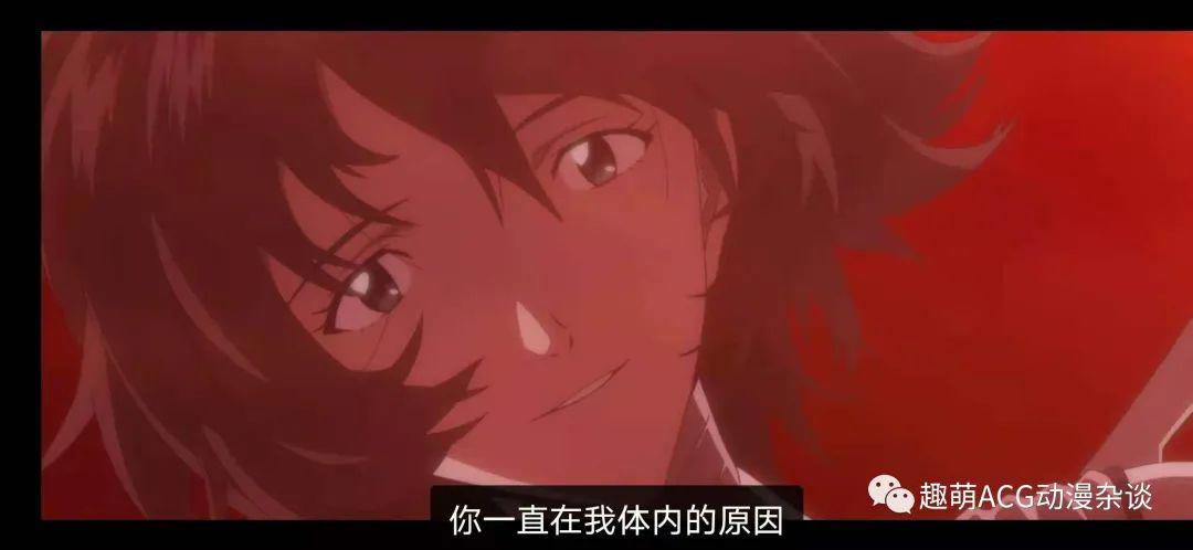 EVA《新世纪福音战士剧场版：终》：一段漫长旅途的终点