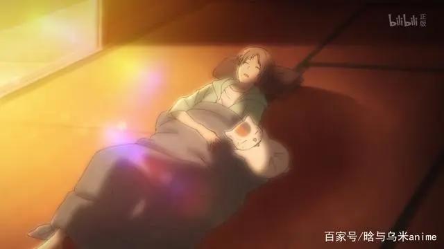 入坑动漫没多久？你可能需要了解一下这几部神作