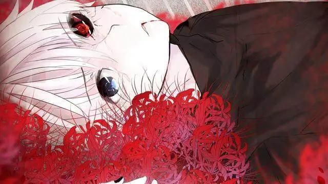 神作配神曲，这几首公认的动漫歌曲好听到爆！