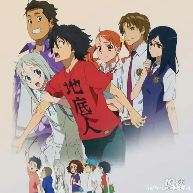 你们歌单里竟然没有这些歌？