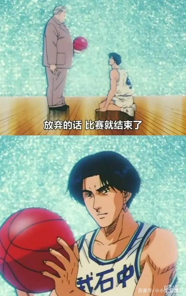 你们歌单里竟然没有这些歌？