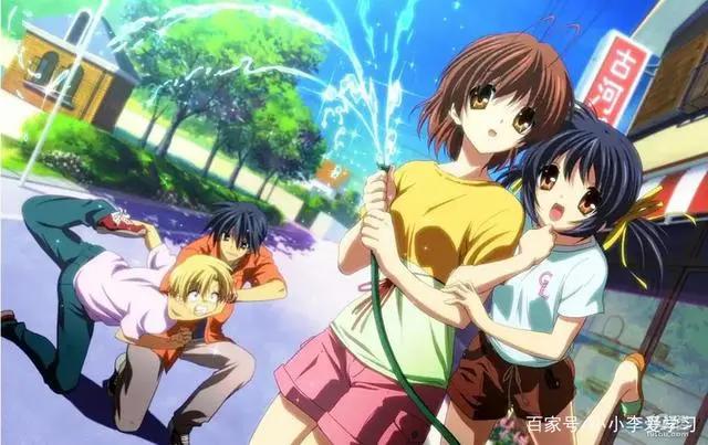 你们歌单里竟然没有这些歌？