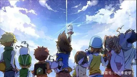 你们歌单里竟然没有这些歌？