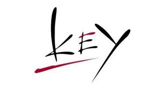 引爆泪腺，Key官方票选最受欢迎的20首歌曲，第一名毫无意外