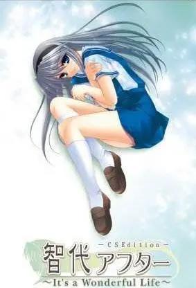 引爆泪腺，Key官方票选最受欢迎的20首歌曲，第一名毫无意外