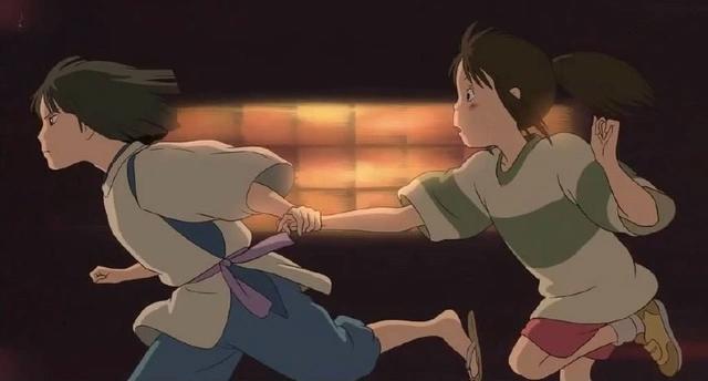 欧美宅男评分TOP10，老外最喜欢看哪些动漫？