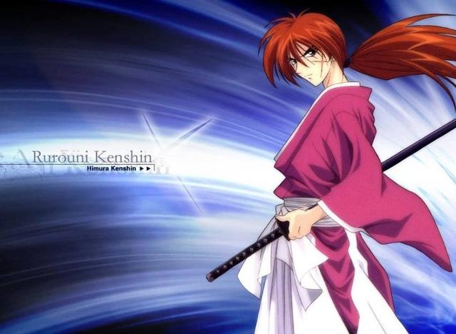 欧美宅男评分TOP10，老外最喜欢看哪些动漫？