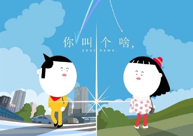 欧美宅男评分TOP10，老外最喜欢看哪些动漫？