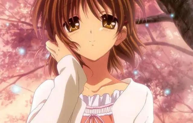 CLANNAD：能给你带来多大的欢乐，也能让你流下心酸的泪水