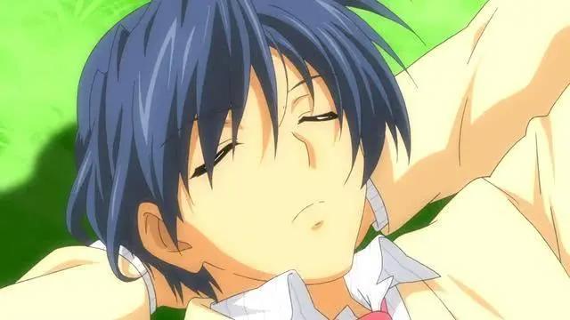 催泪神作，感人肺腑