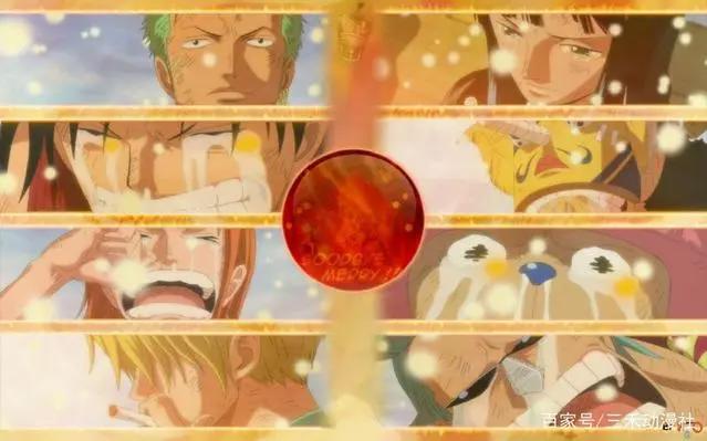 遇见丨宫崎骏的成功离不开久石让，遇见动漫也是遇见动漫音乐