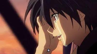 我心目中京都动漫的排行榜