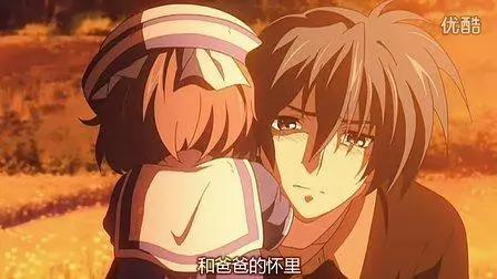 我心目中京都动漫的排行榜