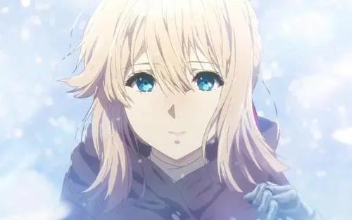 我心目中京都动漫的排行榜