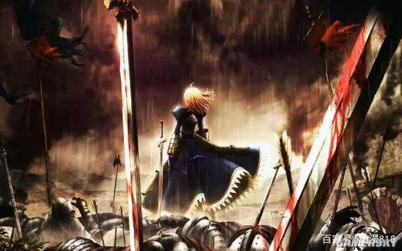 动漫：十大百听不厌动漫歌曲，第一反应，你们想到什么动漫？