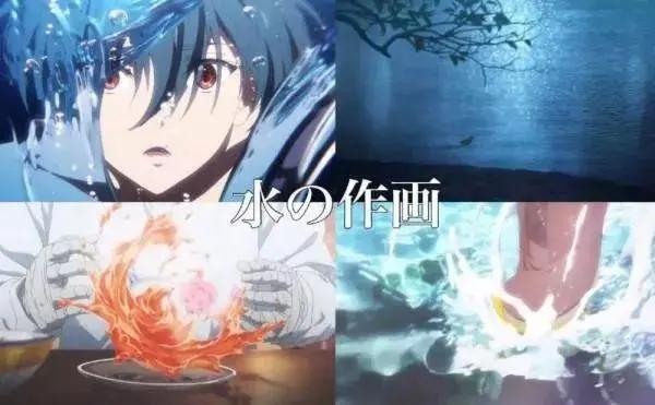 日本动画最黑暗的一天！京阿尼大火，烧掉的到底是什么？