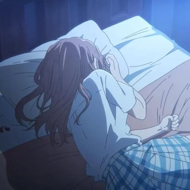 推荐6部能把人看哭的动漫电影，不信的可以来挑战一下！