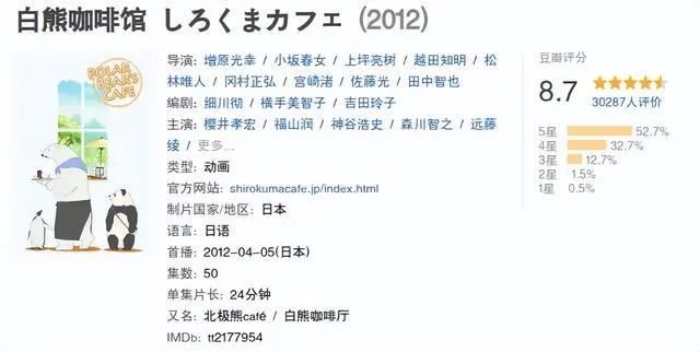 26部治愈系动漫推荐，这个被治愈的夏天再也不无聊 空虚