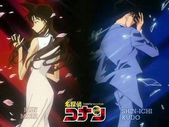 动漫中好听、抒情感人的神曲，都听过的你是个有故事的人