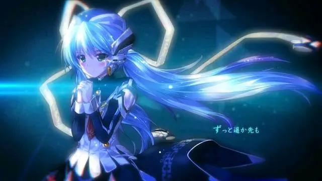 盘点那些年超级催泪的动漫（三）