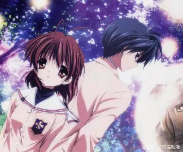 让人无法看下去的动漫神番，京阿尼曾经的心血之作？