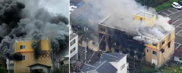 日漫之殇！盘点京阿尼最重要的10部动画