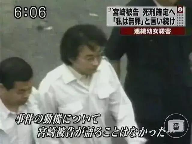 日漫之殇！盘点京阿尼最重要的10部动画