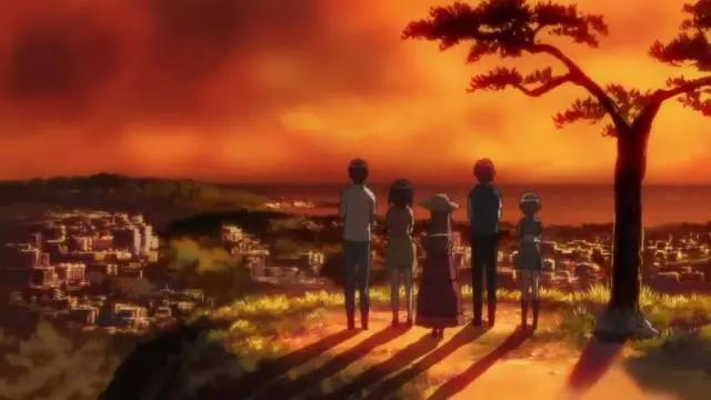 日漫之殇！盘点京阿尼最重要的10部动画