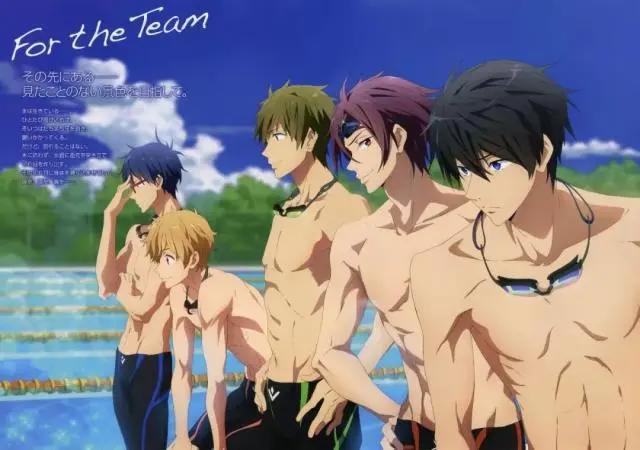 日漫之殇！盘点京阿尼最重要的10部动画