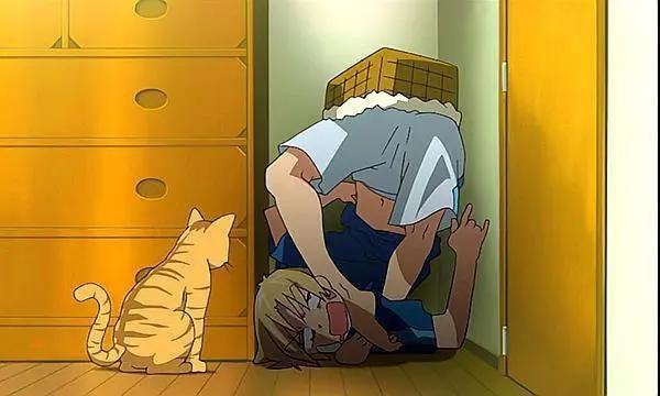 命运、梦想、现实，把三者交织在一起故事，才是改变人生的神作