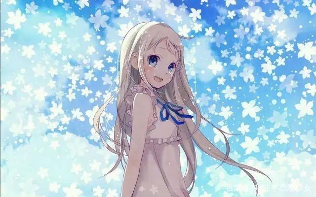 盘点那些惊艳的动漫神曲，炮姐小圆上榜，第一实至名归！