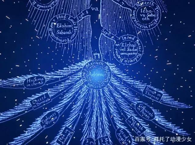 盘点那些惊艳的动漫神曲，炮姐小圆上榜，第一实至名归！