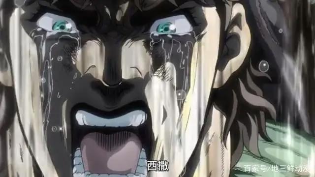 这些催泪神作，你哭了么？(第一章)