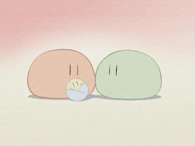 一部动漫神作最需要的什么，我从《clannad》找到了答案……