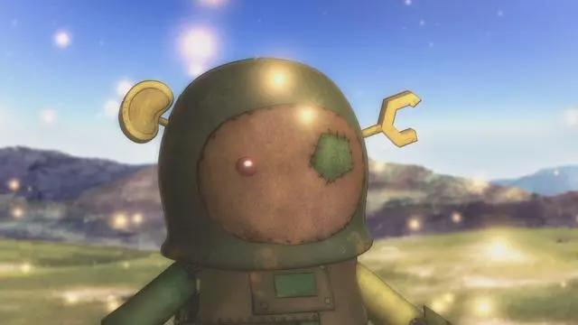 《Clannad》为什么是神作？不是每一部动漫都可以称为“人生”