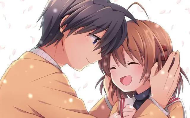 团子大家族：这部少女番吸引无数男粉，不仅仅是因为颜值