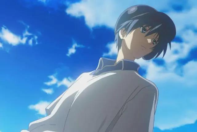 团子大家族：这部少女番吸引无数男粉，不仅仅是因为颜值