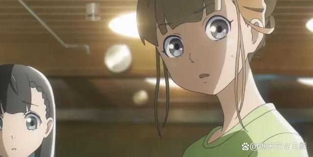 10部动漫最佳结局，悲伤地说再见！